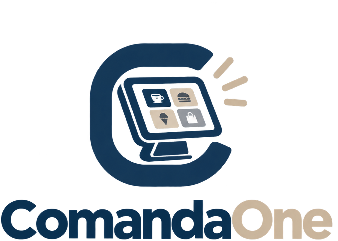 ComandaOne